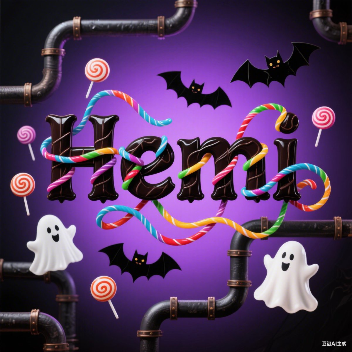 With Hemi, users can expect a seamless and secure experience when interacting with the blockchain, whether they are using Bitcoin or Ethereum - based applications. It provides a unified and user - friendly interface for all types of blockchain interactions..<a href="/hemi_xyz/">Hemi</a> #HemiNetwork