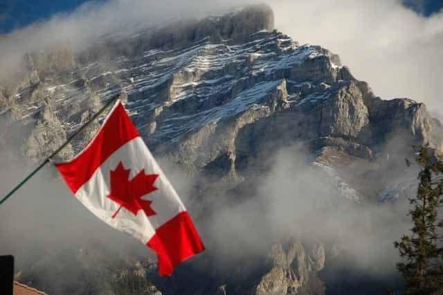 Senator Karen Sorensen 🦋 (@karen_banff) on Twitter photo 