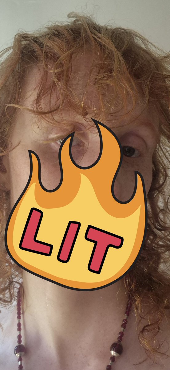 Spermoniaque's tweet photo. Je viens de recevoir une faciale de la part d'un client

A 25 RT, je poste la photo sans censure

Nb : il m'en a mis beaucoup https://t.co/brbdUkRbSa