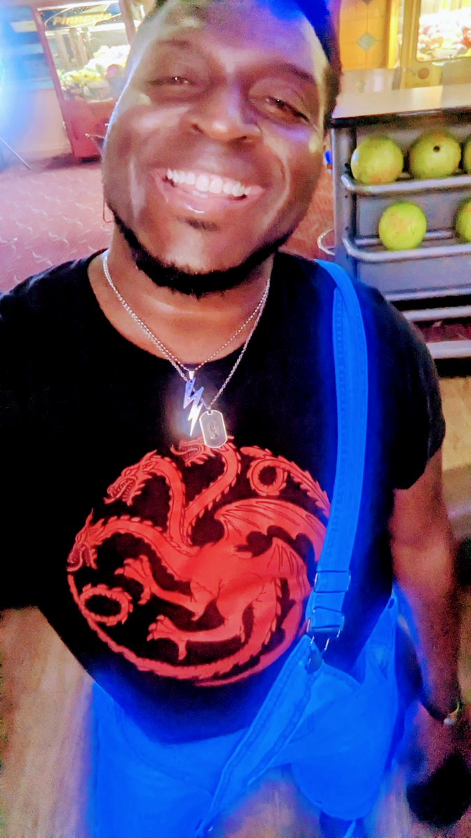 #this is #40 so far ...