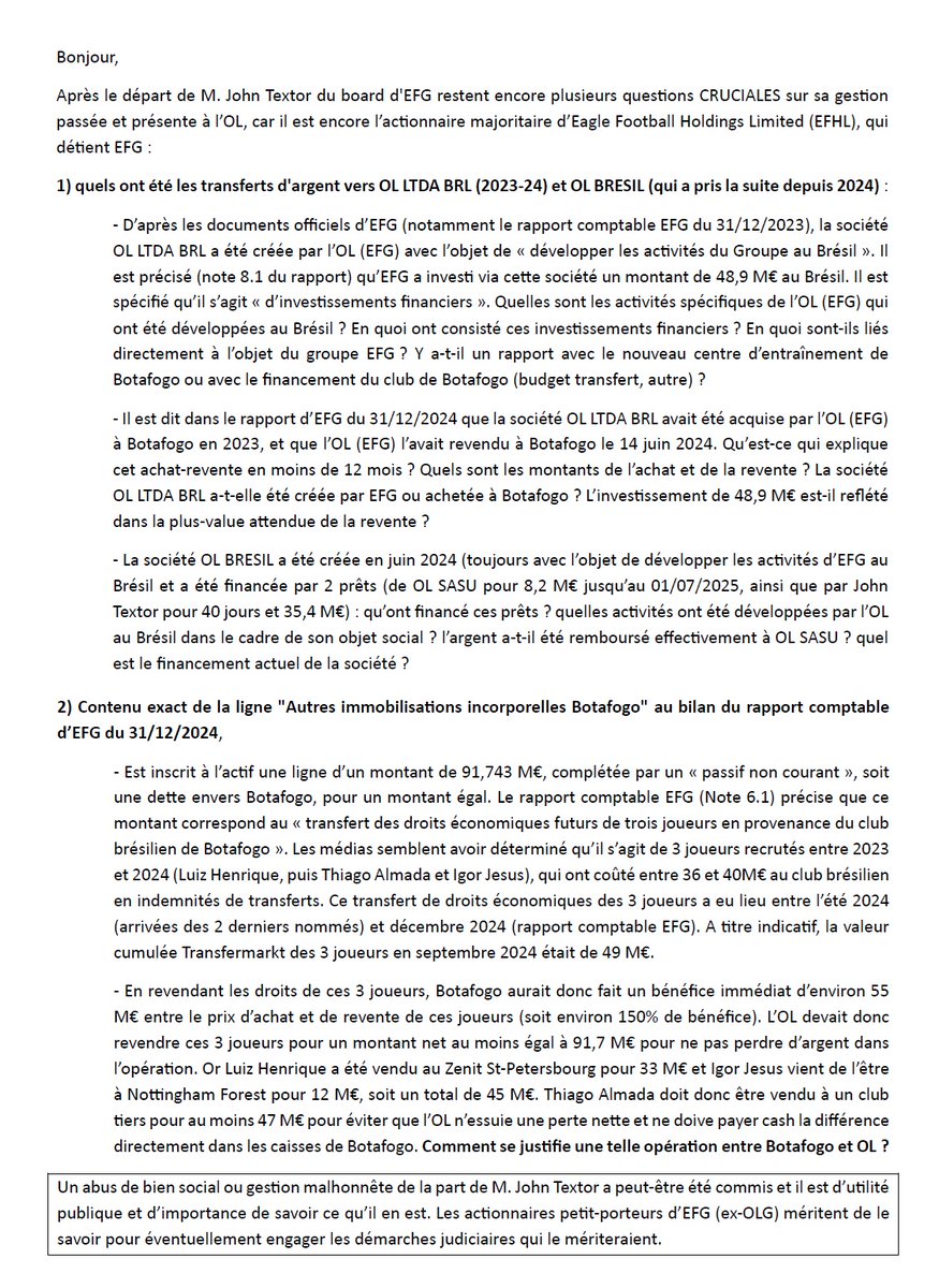 Don Ramón tweet media