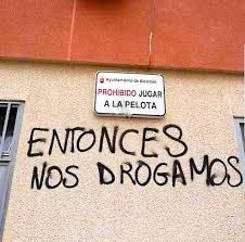 <a href="/CaracolBga/">Caracol Bucaramanga</a>