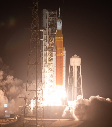 Tech Policy Podcast (@techpolicypdcst) on Twitter photo WTF is going on at NASA?
On a new <a href="/TechPolicyPdcst/">Tech Policy Podcast</a>, <a href="/TechFreedom/">TechFreedom</a>’s Jim Dunstan and <a href="/corbinkbarthold/">Corbin K. Barthold</a> discuss the leadership vacuum, budget cuts, and delays plaguing the American space program.
podcast.techfreedom.org/episodes/412-n… WTF is going on at NASA?
On a new <a href="/TechPolicyPdcst/">Tech Policy Podcast</a>, <a href="/TechFreedom/">TechFreedom</a>’s Jim Dunstan and <a href="/corbinkbarthold/">Corbin K. Barthold</a> discuss the leadership vacuum, budget cuts, and delays plaguing the American space program.
podcast.techfreedom.org/episodes/412-n…