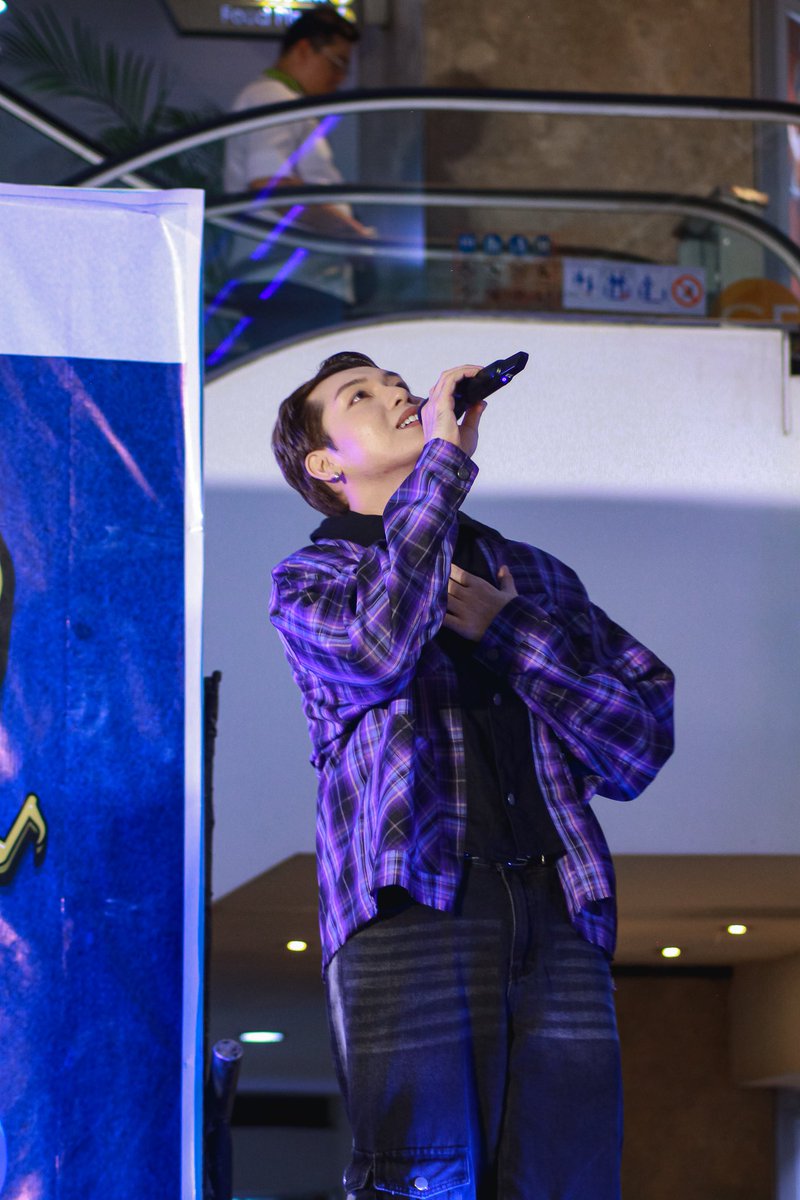 PHP SEV | | Fête de la Musique

📌Farmers Plaza, Cubao

PRESS HIT PLAY AT FETE PH 
#PHP #PHPatFetePH31 
#FetePH2025 #PHP_SEV  <a href="/PressHitPlay/">Press Hit Play Official</a>