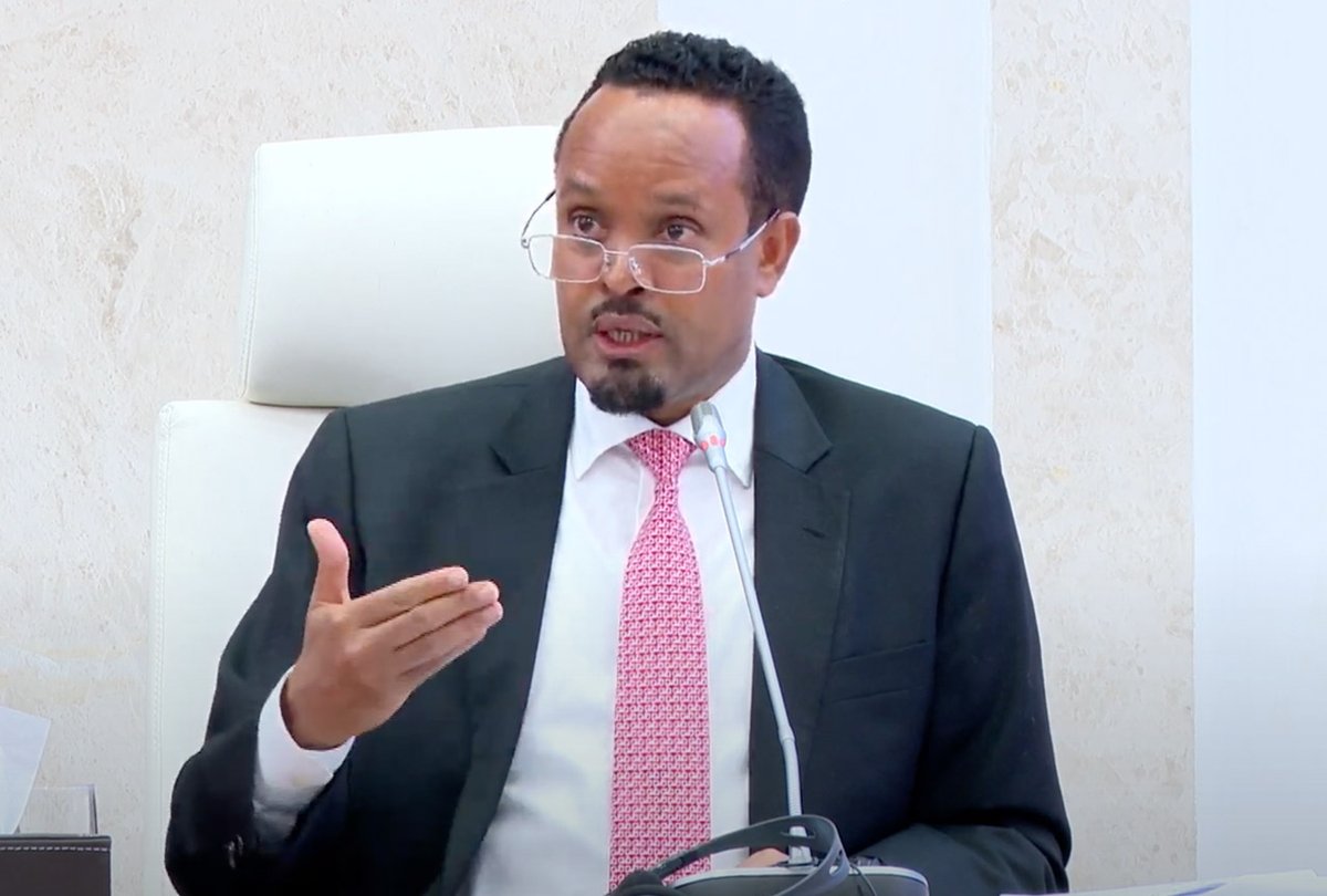 Ethiopia Insider (@ethiopiainsider) on Twitter photo á¨ááááľáľ áá˘á á á¨áá°á á°á¨á ááłá°á âá¨ááľ á¨á˝á¨áľ ááłá ááâ á˛á á¨áááἠáááľáľáŠ á°áááŠá˘ áááľáľáŠ âá á˛áľ á¨áááľ áĽáŤá ááááłáľ áĽáá á¨áĽááŤá áŁáá á¨ááá á°áá áľ áááł á áĽá
áśááłáâ á˛áá á°á°áá ááá˘
đ´âĄď¸ethiopiainsider.com/2025/16204/ á¨ááááľáľ áá˘á á á¨áá°á á°á¨á ááłá°á âá¨ááľ á¨á˝á¨áľ ááłá ááâ á˛á á¨áááἠáááľáľáŠ á°áááŠá˘ áááľáľáŠ âá á˛áľ á¨áááľ áĽáŤá ááááłáľ áĽáá á¨áĽááŤá áŁáá á¨ááá á°áá áľ áááł á áĽá
áśááłáâ á˛áá á°á°áá ááá˘
đ´âĄď¸ethiopiainsider.com/2025/16204/