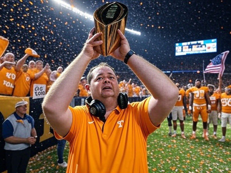 1998 Season      🤝      2025 Season

-Syracuse Season opener
-Coming off a 10-2 season
-Focus is on Defense
-Coming off a BLOWOUT “playoff” loss to a B10 team
-Lost 5⭐️ “Elite” QB from the year before
-Fans are already doubting them

LET’S BRING HOME SOME HARDWARE‼️🏆