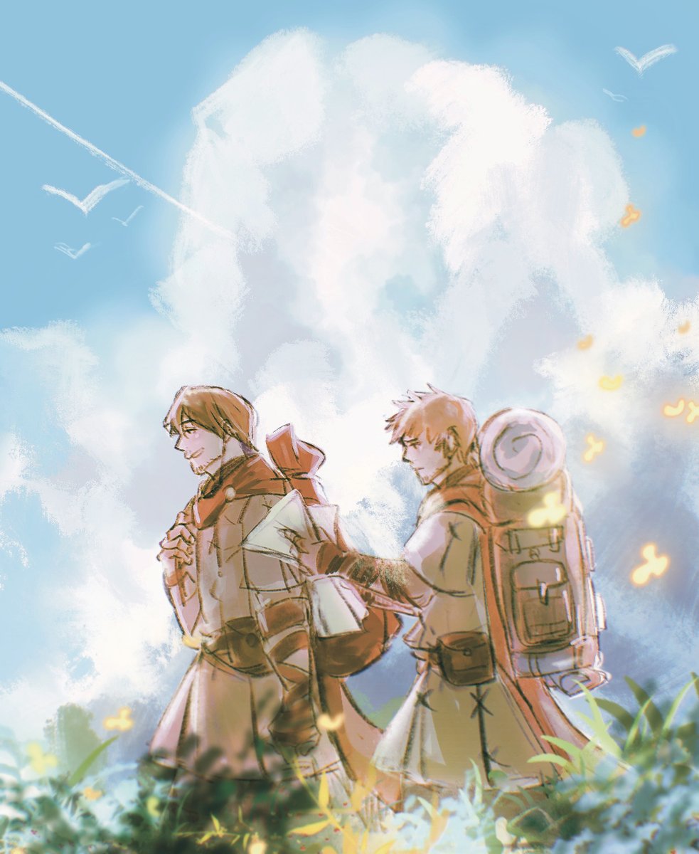 lNO🕯🎗 (@lno408) on Twitter photo 