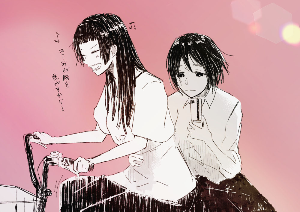 パオ•*¨*•.¸♬︎ pao (@PAOPAO362) / X