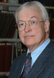 Gail Dever (@geneaalacarte) on Twitter photo Acadian genealogist Stephen White appointed to Order of Canada genealogyalacarte.ca/?p=45762 via <a href="/geneaalacarte/">Gail Dever</a> #genealogy #Acadian Acadian genealogist Stephen White appointed to Order of Canada genealogyalacarte.ca/?p=45762 via <a href="/geneaalacarte/">Gail Dever</a> #genealogy #Acadian