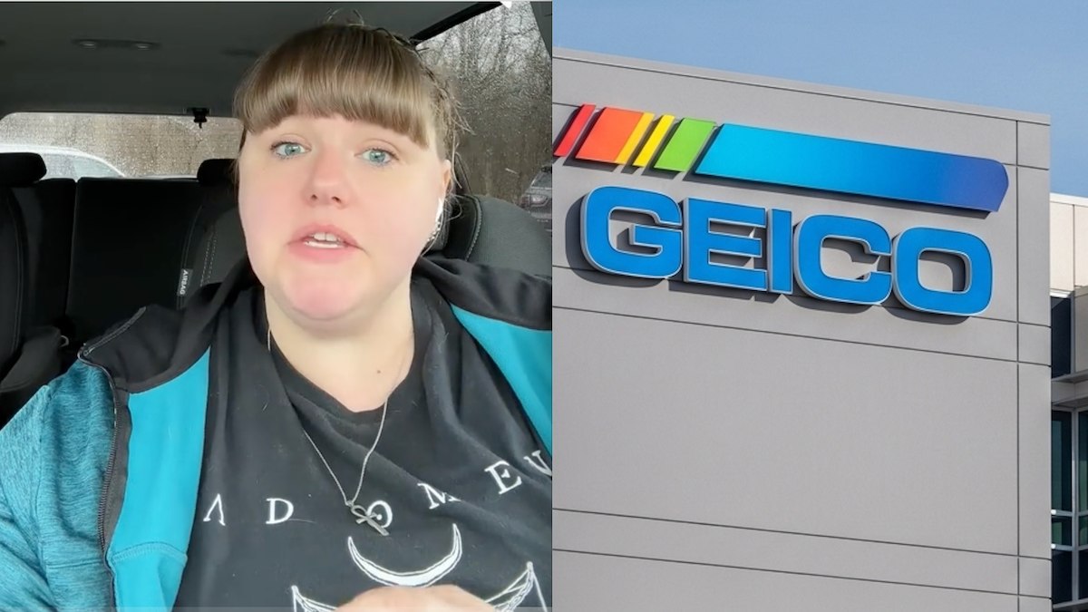 DenisFlierl's tweet image. GEICO Claims My Husband Hit a Car in My Hyundai Santa Fe in NY, But We Sold It 6 Months Ago for Parts, and We Live in Ohio - Is It Insurance Fraud?

torquenews.com/1084/geico-cla…

@worldscoolrides @torquenewsauto

#geico #insurancefraud #hyundai #hyundaisantafe