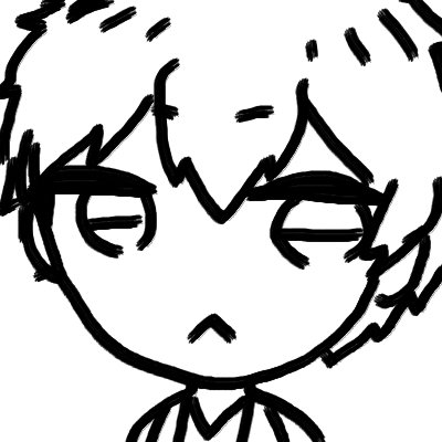 btw 2025 is also my 10 year anniversary of doing digital art. woa