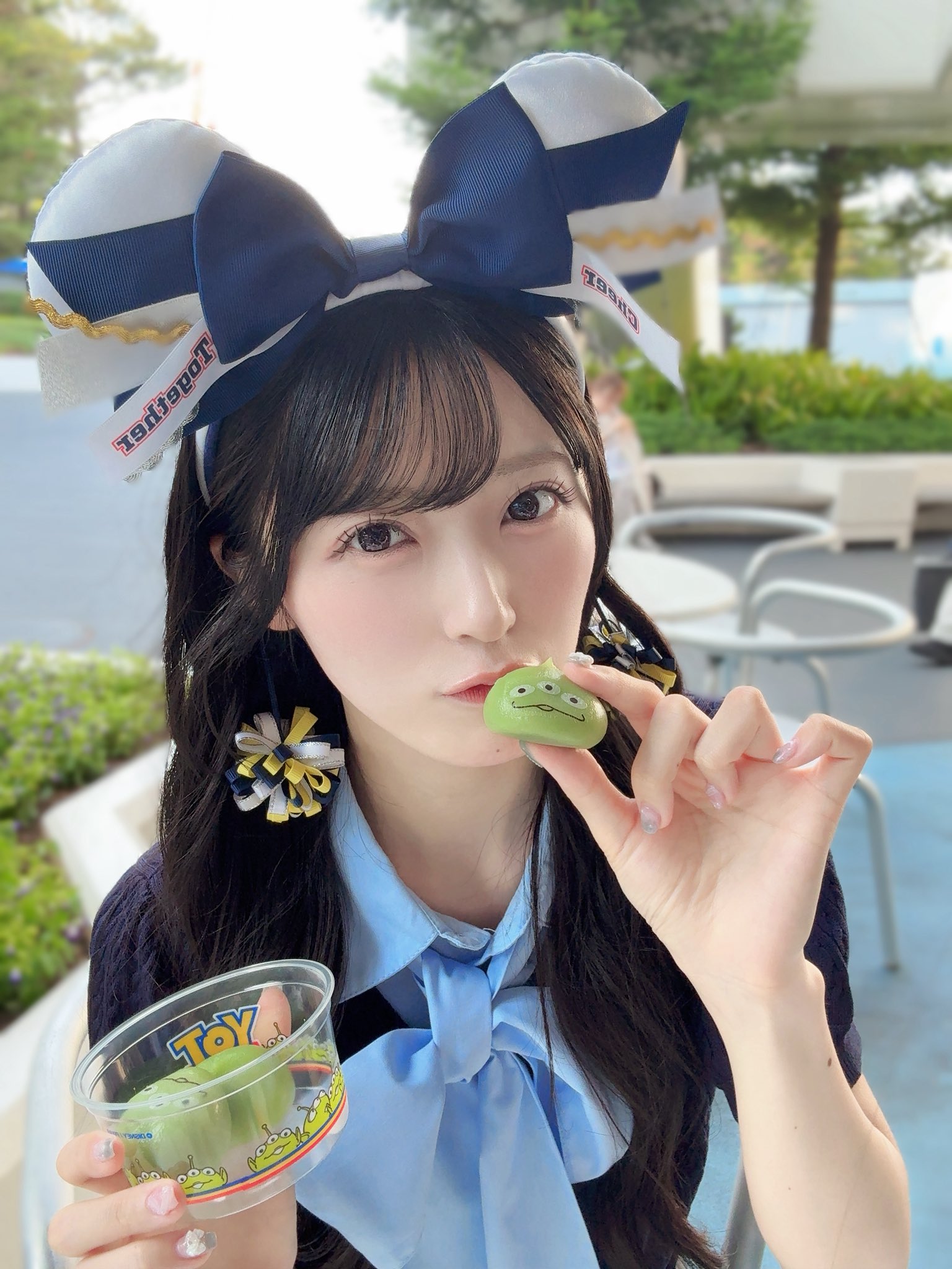 佐藤綺星 (@airi_sato0624) / X