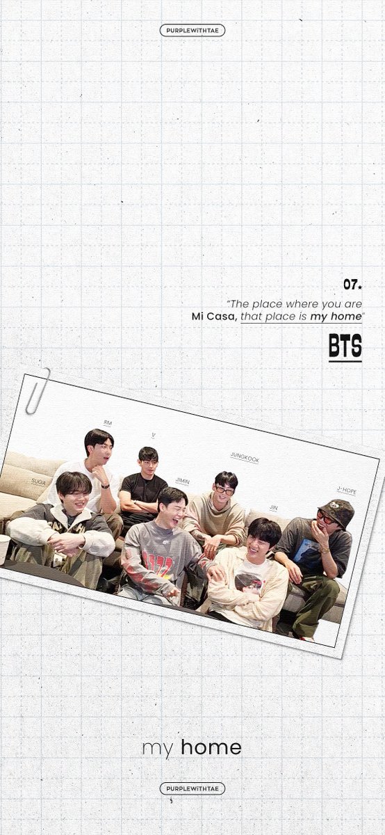 wallpaper ver.