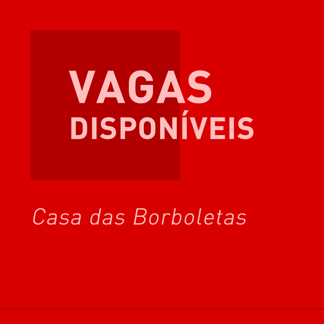 Museu da Amazônia tweet media