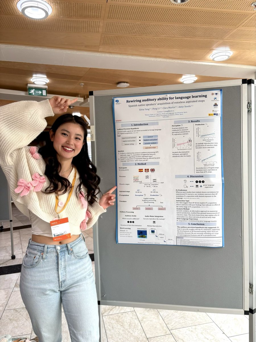 Silvia Yang (@Silvia_Yang_)  Posts  X