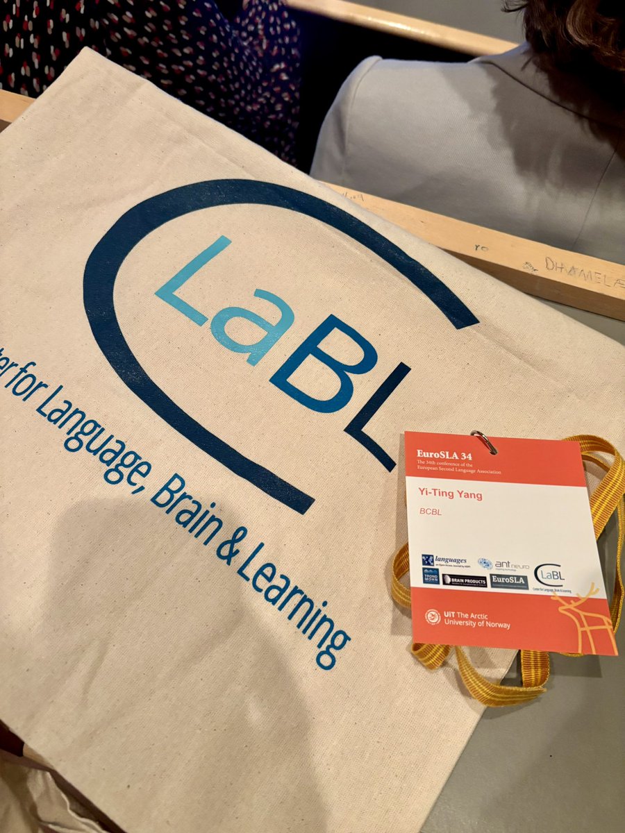 Silvia Yang (@Silvia_Yang_)  Posts  X