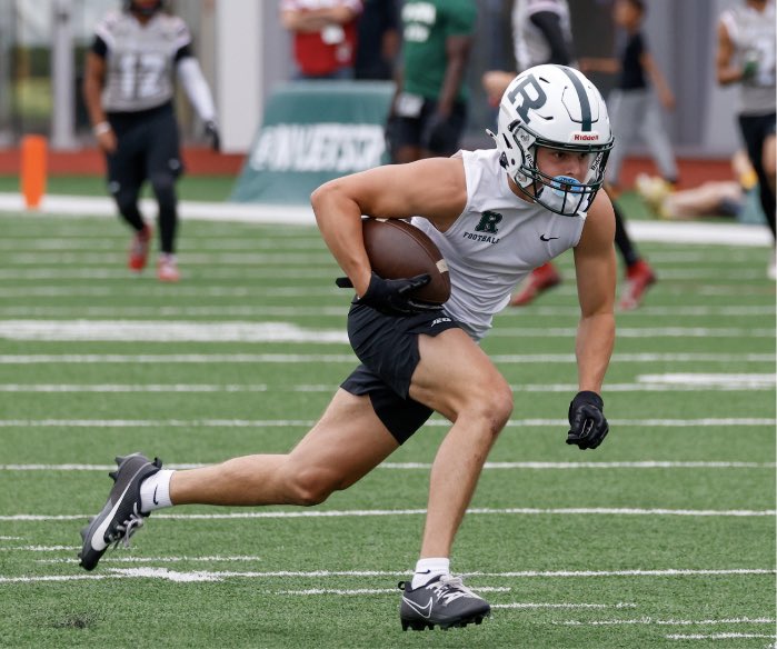 Clasping the process....

<a href="/nyjets/">New York Jets</a> <a href="/usnikefootball/">Nike Football</a> <a href="/Gatorade/">Gatorade</a> <a href="/NYJetsCR/">New York Jets Community Relations</a> <a href="/NJScom/">NorthJerseySports</a> <a href="/rayteodora1/">Ray Teodora</a> <a href="/SunilSportsNews/">Sports News By Sunil Sunder Raj</a> <a href="/bcarrnjsports1/">Brian Carr-North Jersey HS “Football Show"</a> <a href="/SFCFootballNJ/">The SFC</a>

#AsOne #DWWD #PoPride