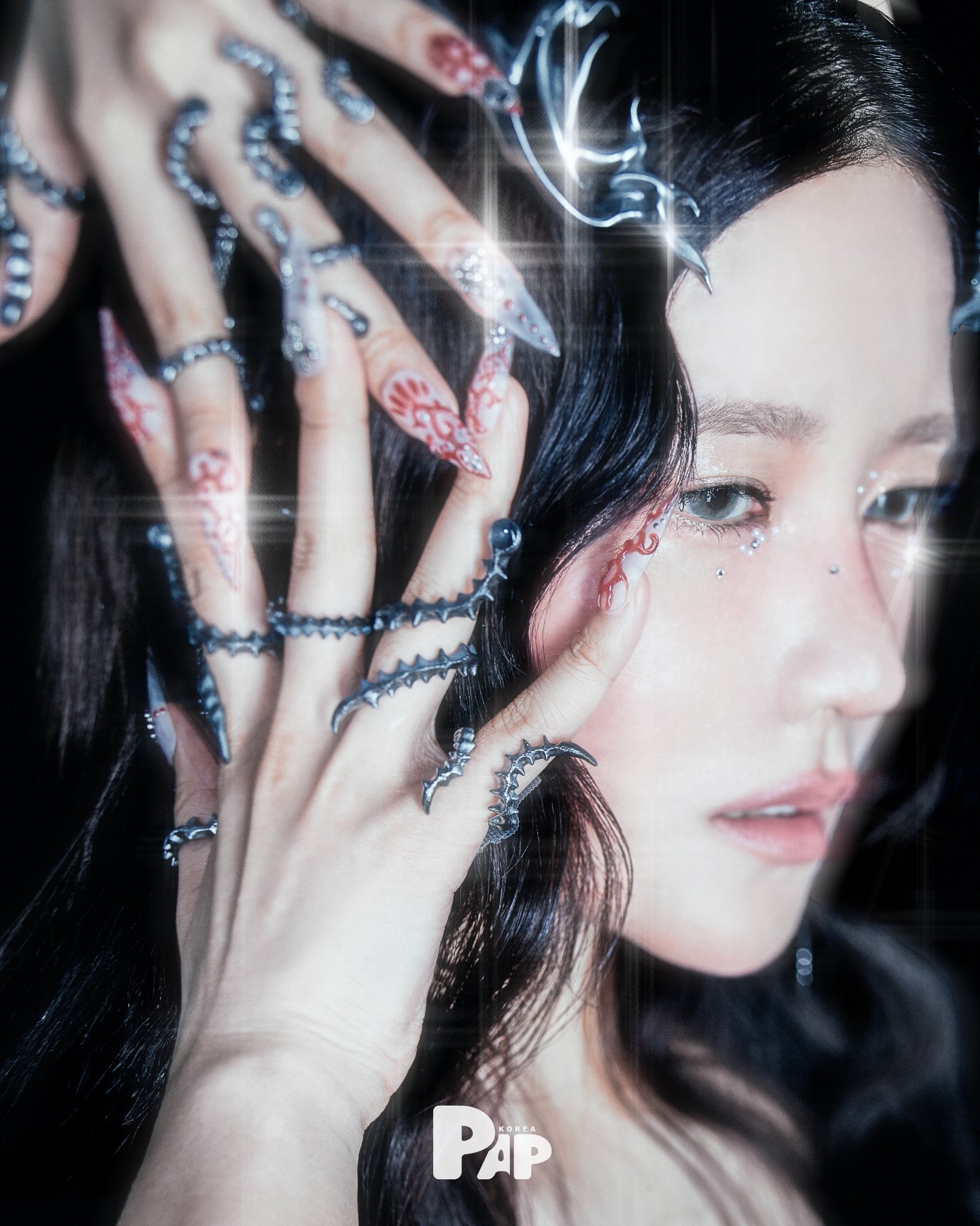 GuxyEQ8W4AAPytG?format=jpg&name=large