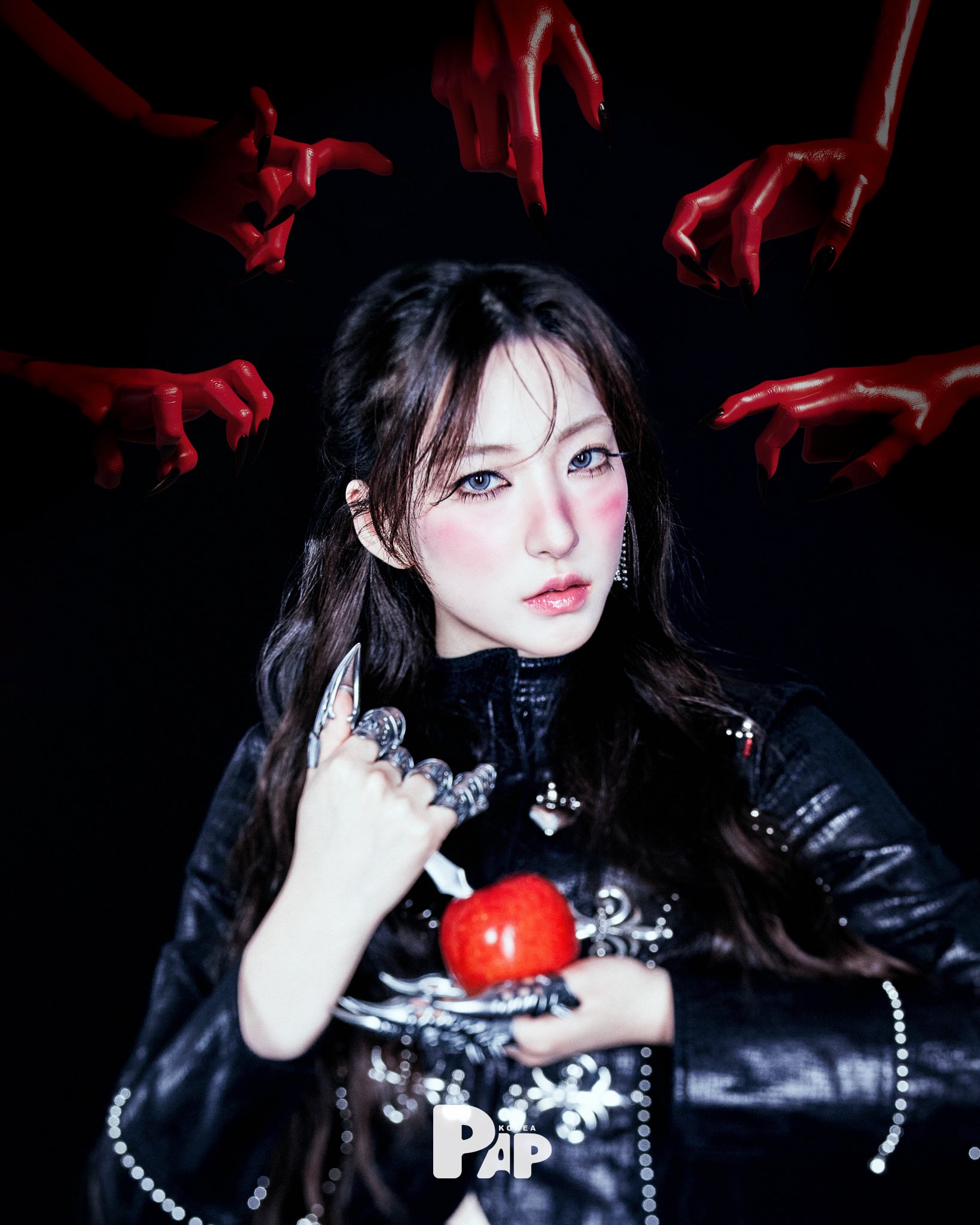 GuxyERAXoAEFfRy?format=jpg&name=large