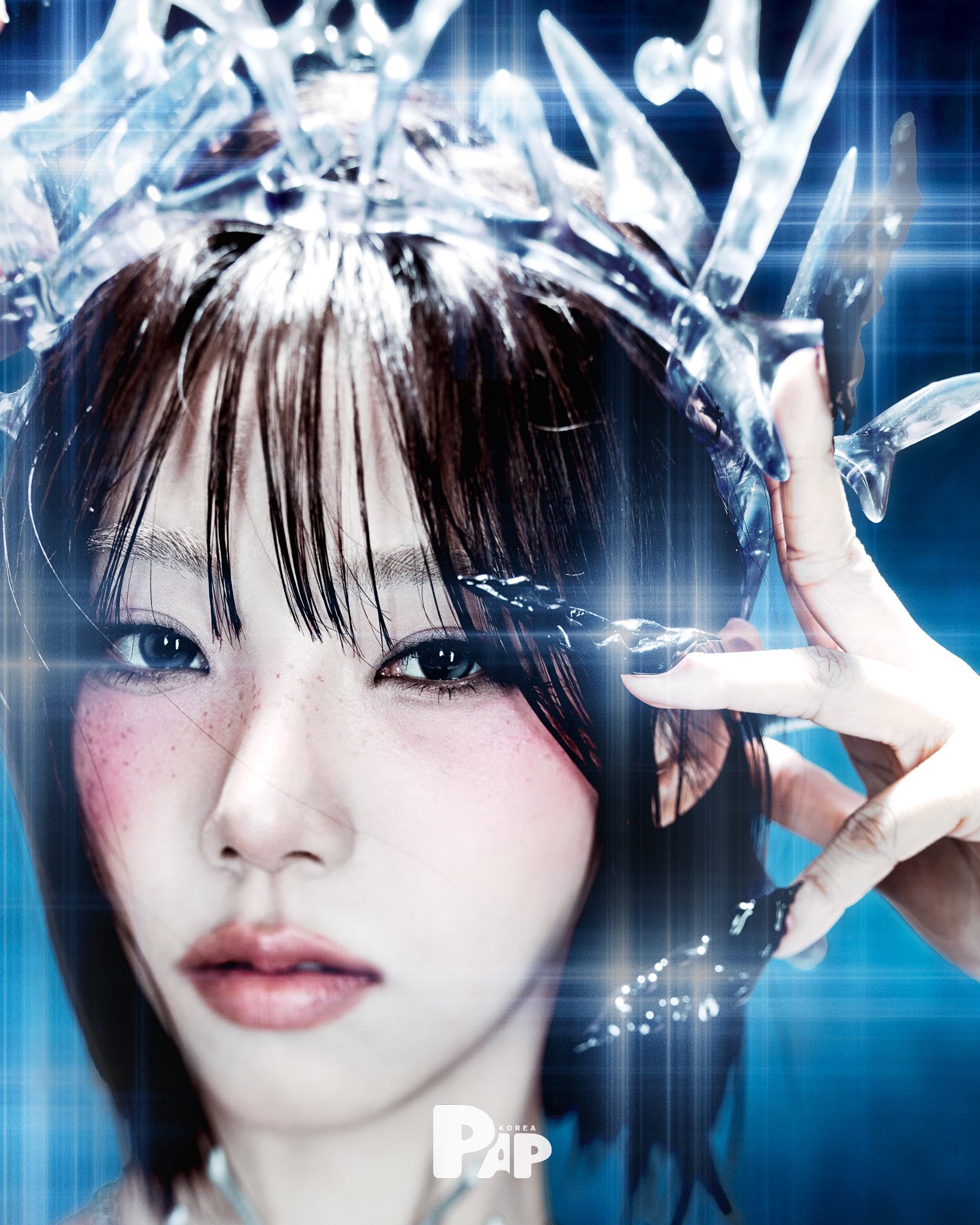 GuxyERTWMAAERqw?format=jpg&name=large