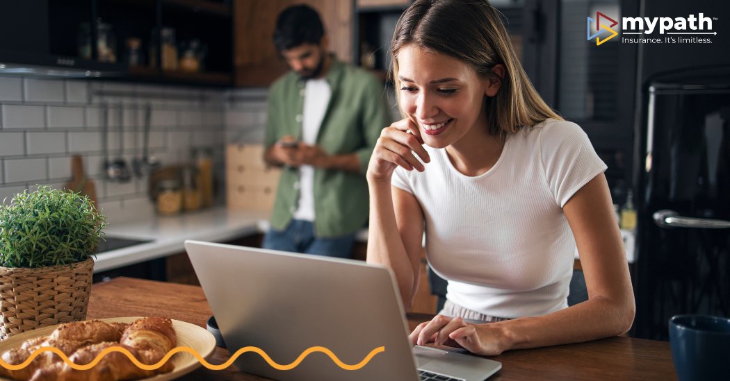 InsureMyPath's tweet image. 📝 Looking for career tips you can actually use? The MyPath blog delivers fresh content every month!👉 Browse articles: insuremypath.org/resources 
 #InsuranceCareers #CareerTips #ExploreInsurance