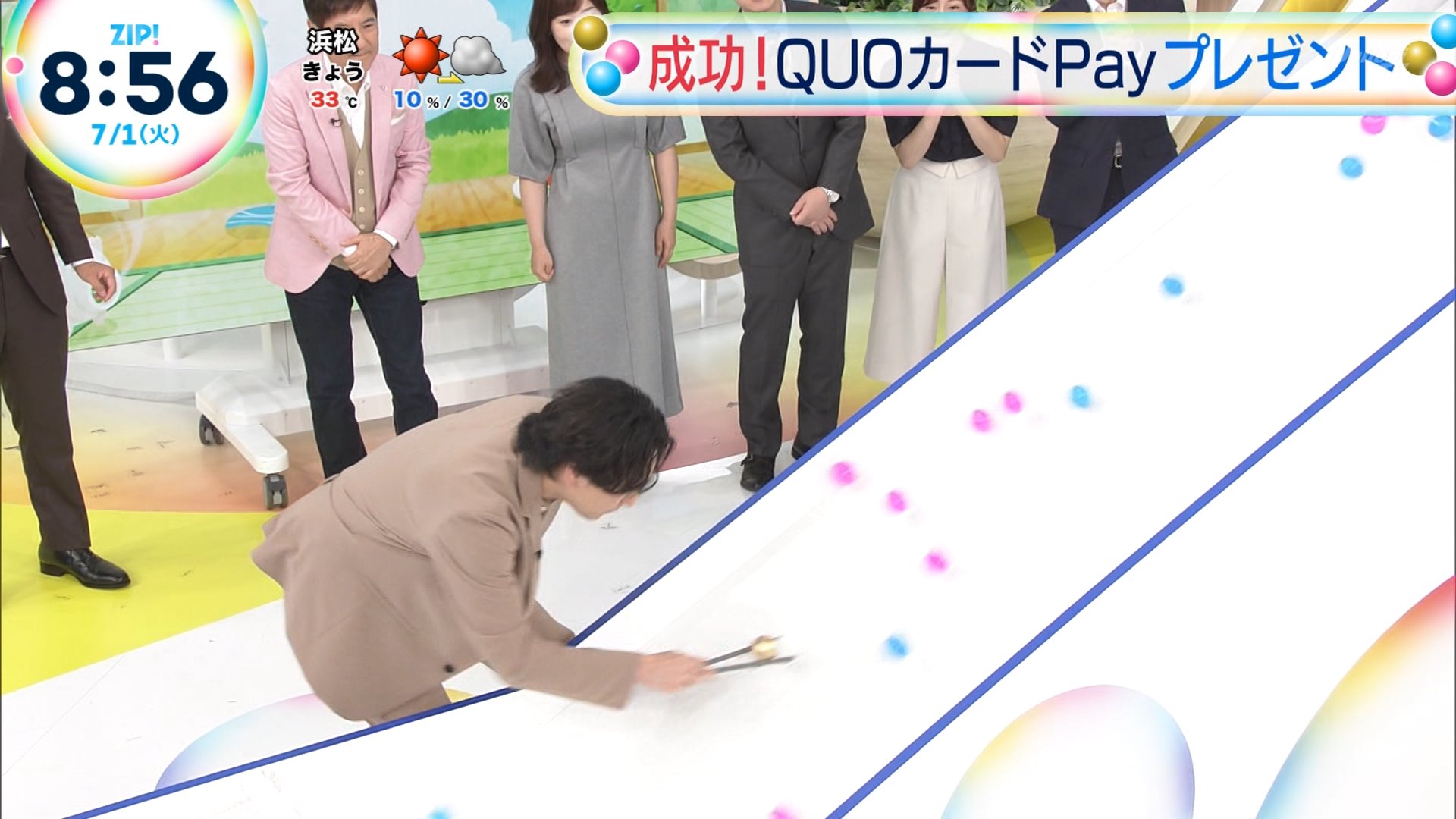 ナンガ(^O^)σ on X: 