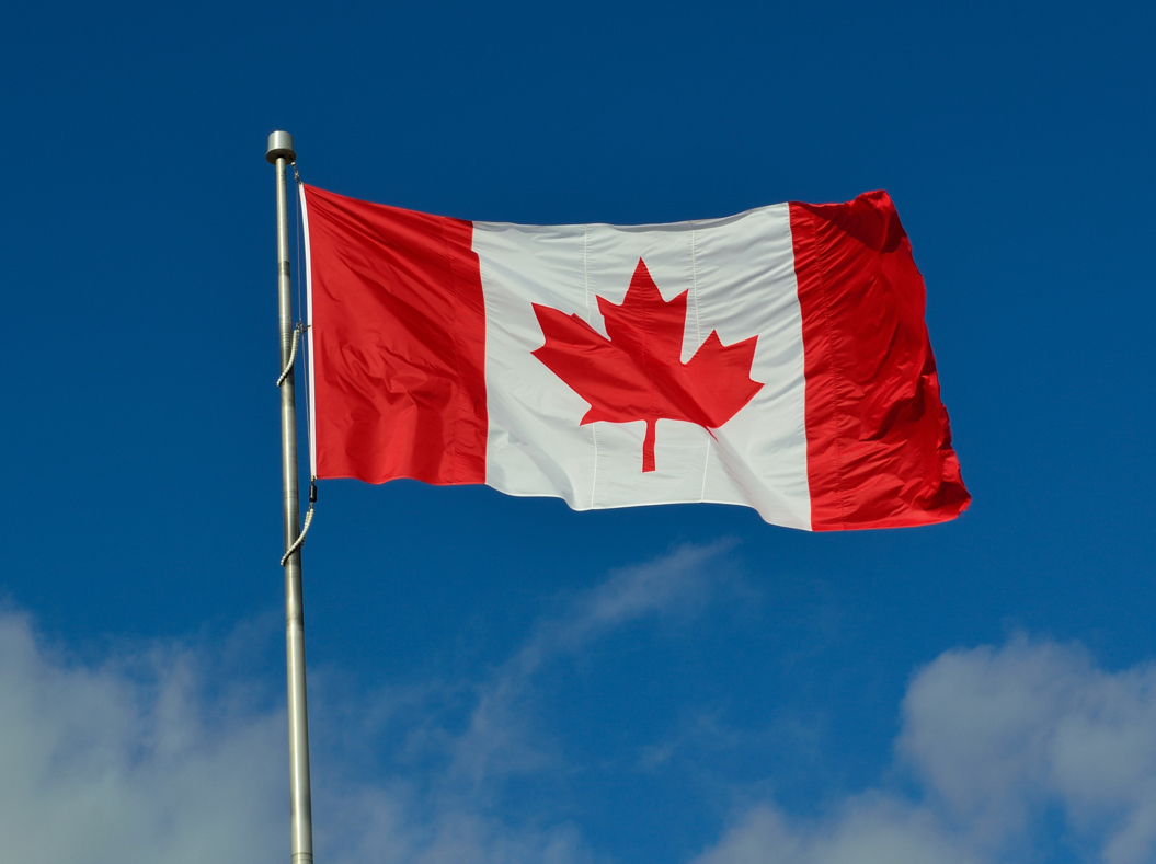 KimGCMoody's tweet image. 🇨🇦 Happy Canada Day!
Today, we celebrate this remarkable country, its history, its freedoms, its opportunities, and the people who make it great. We honour and celebrate the 36 Fathers of Confederation, including Sir John A. Macdonald, who helped lay the foundation for the…