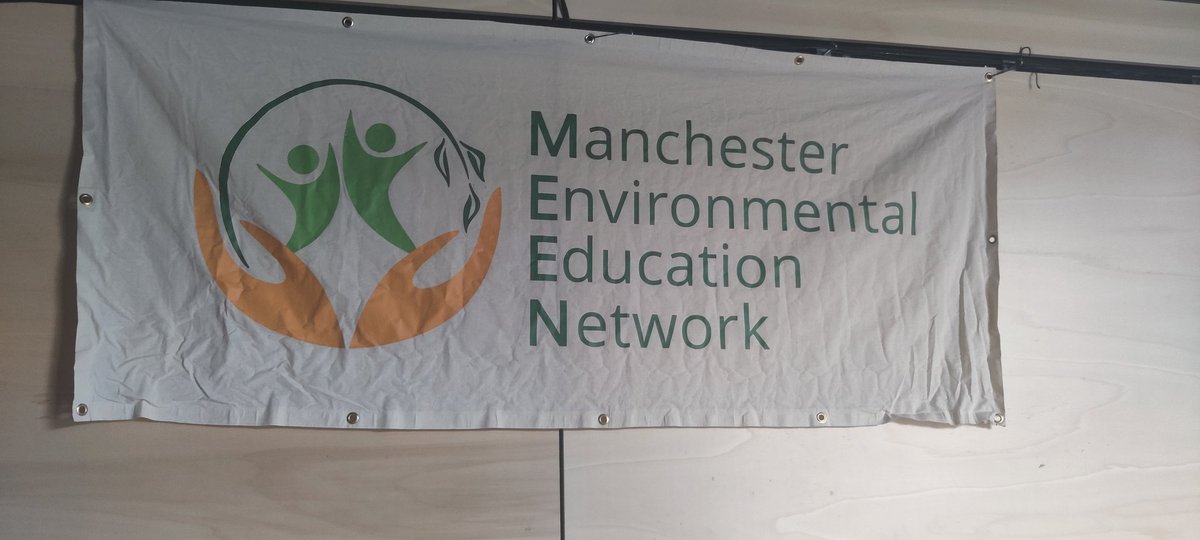 Canon Burrows CE Primary School tweet media