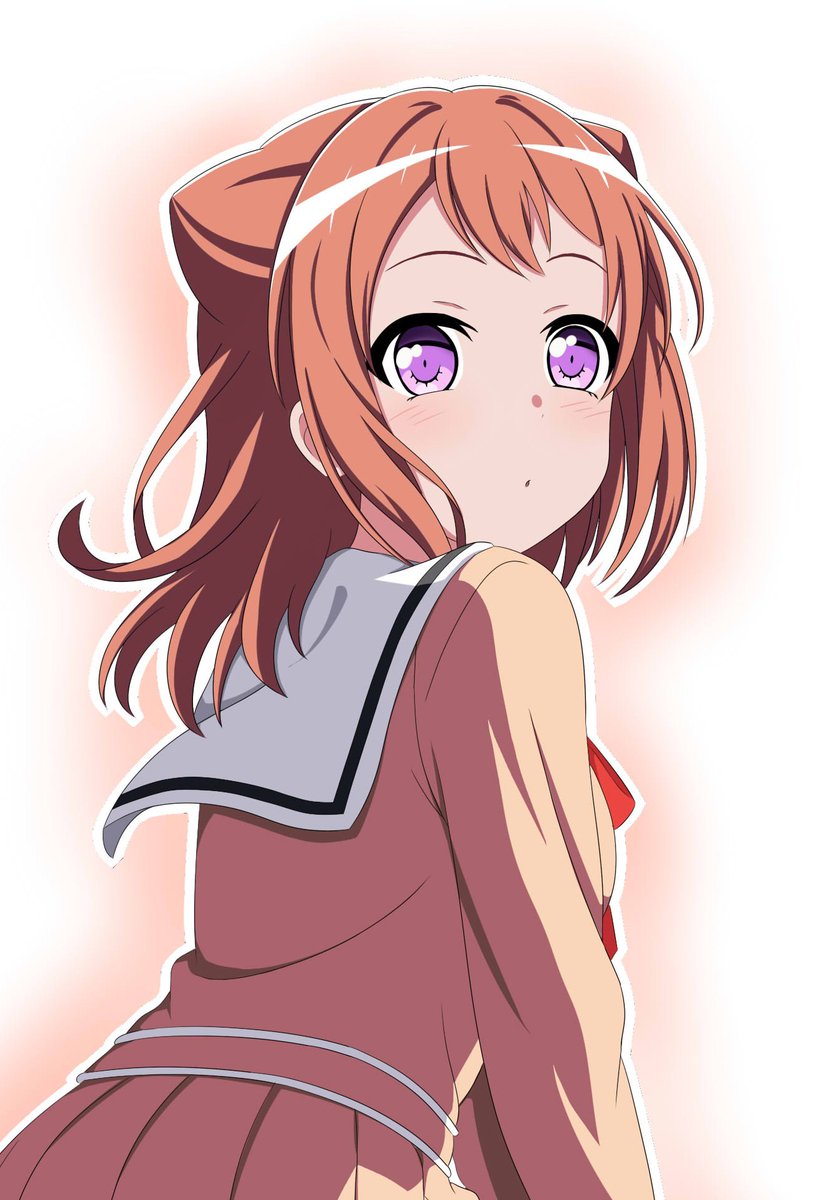 いつもより多めに見せちゃう