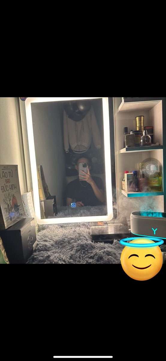 khánh tweet media