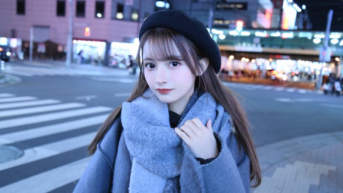 And Lovely 【アンドラブリー】のツイート