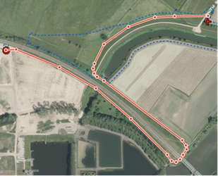 OML Midden-Limburg tweet media