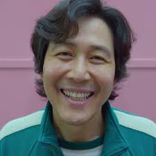 DieuRagnar's tweet image. 