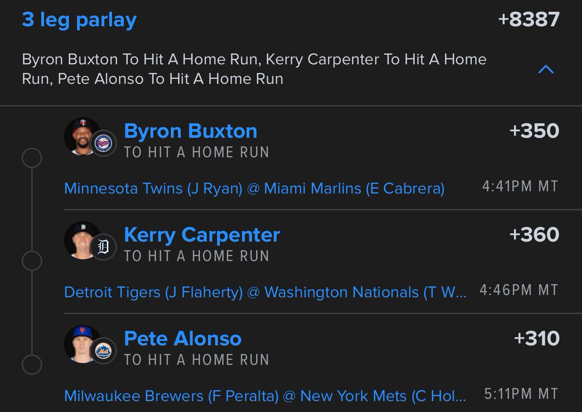 YayasHype tweet media