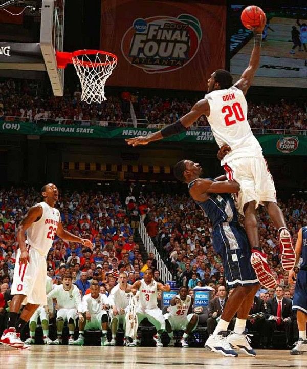 <a href="/OSUHoopsInsider/">The Ohio State Hoops Insider</a>
