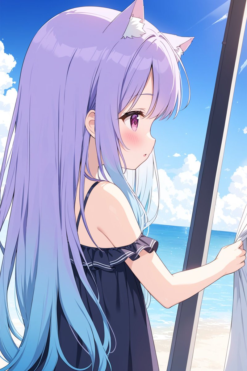 runar0315's tweet image. 