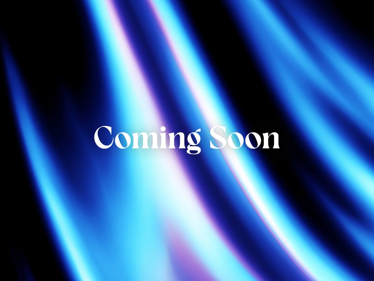 New collections on gradients.fm soon!