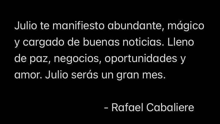 Rafael Cabaliere (@rafaelcabaliere) on Twitter photo 