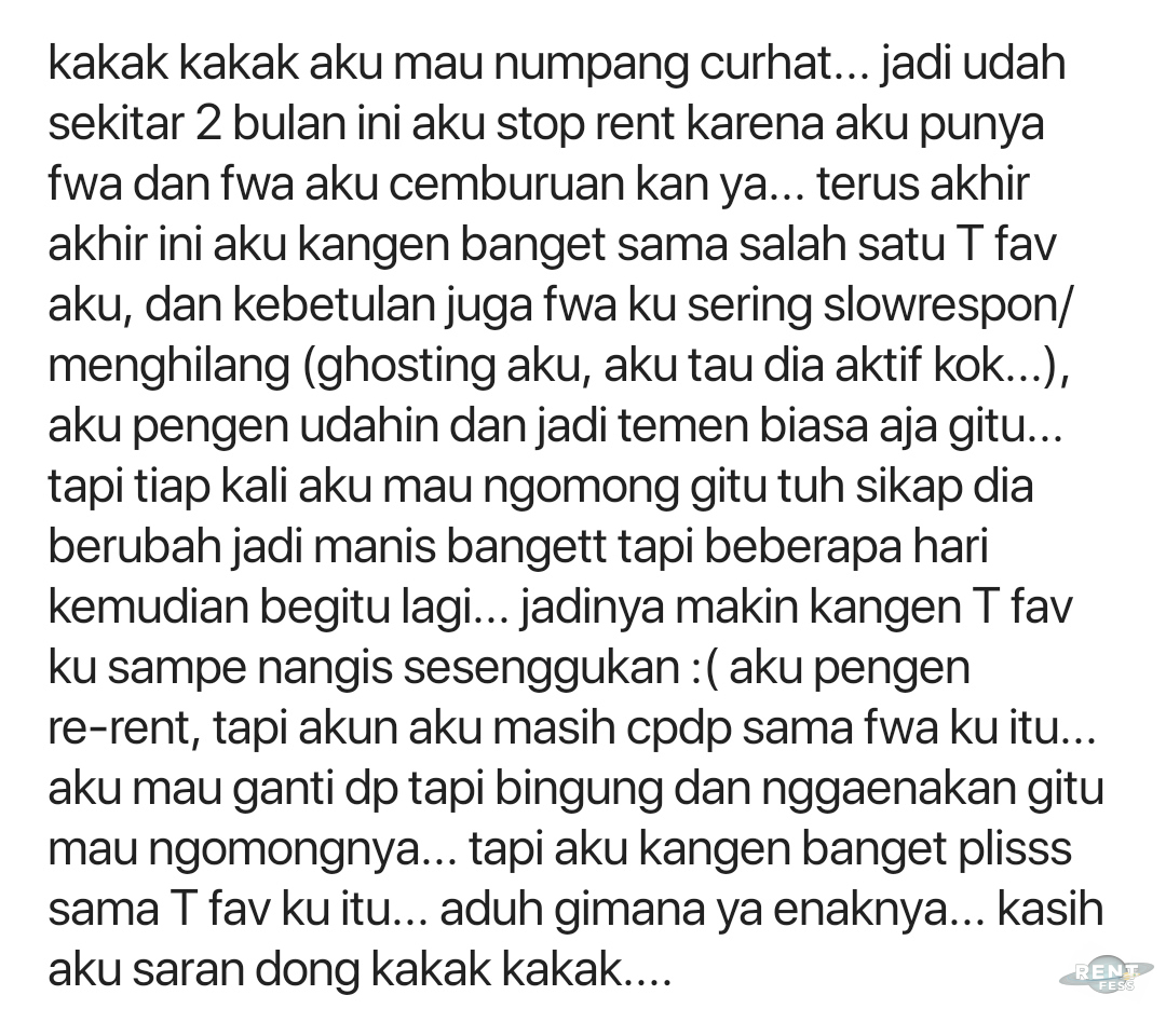 Rentfess tweet media