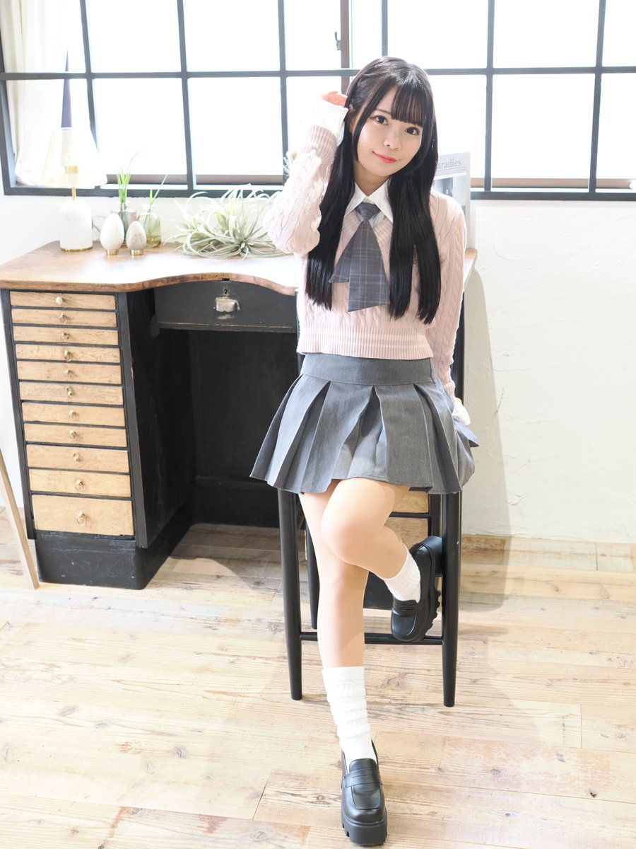 大好き Kちゃん  X: on サロペット・オーバーオール・オールインワン