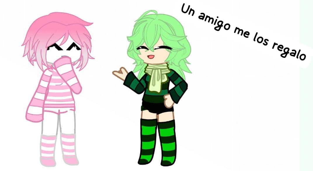 :3 yepi 💚💚