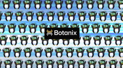 tetardmartien's tweet image. 2zQc