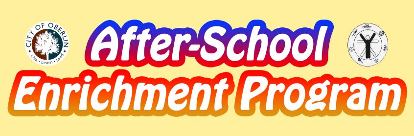 The After School Enrichment Program registration is now open for grades K-5
♦ ♦ ♦ IN-PERSON REGISTRATION ONLY ♦ ♦ ♦
Payment must be made to reserve your spot.
Spots are limited.
Scholarships are available for those who qualify
