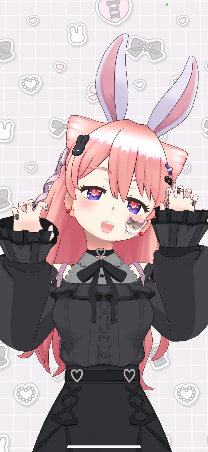 パワプロ君　(美姫/ミキ) パワプロ君 (美姫/ミキ)様専用