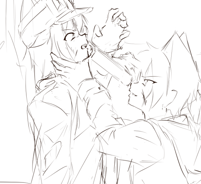 コレなんかダメな気がする 