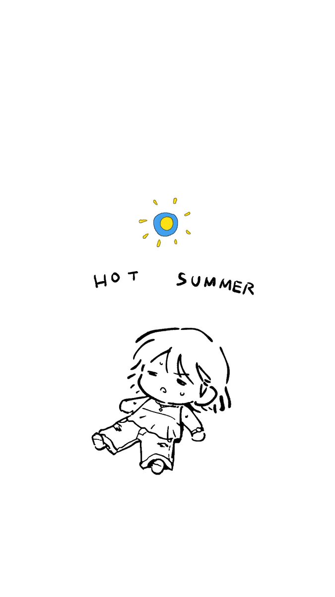 오늘 아침 작가홈에 올렸던 아름이와 함께...🌞