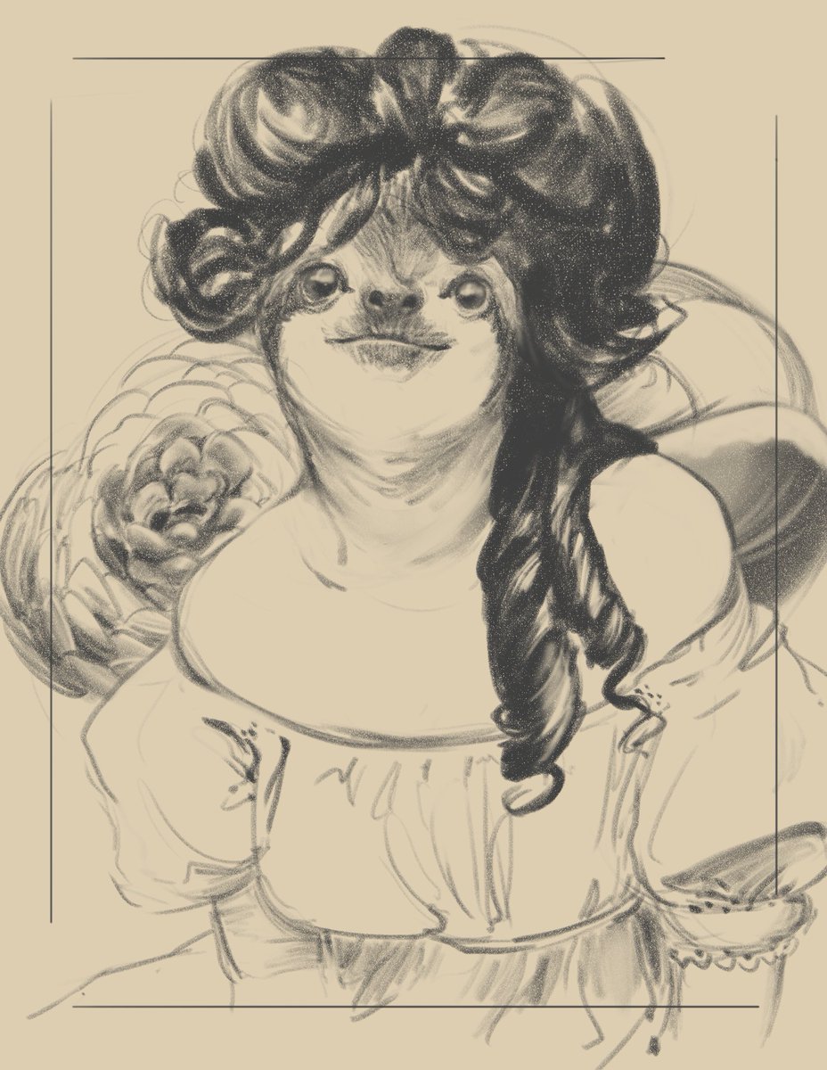 I forgot I wasn't visible on #Vgen unless I get verified, can you help me get there? #VGenComm vgen.co/valaill