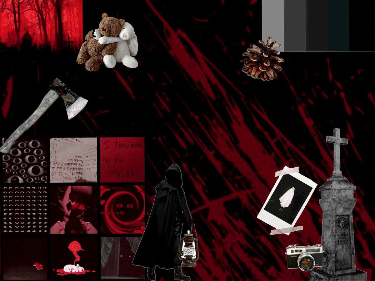 I64wo's tweet image. moodboard adopt reference for secret adopt challenge on telegram :3 (nobody of the participant follows my twitter acc so I’ll post there earlier)
reposts?
#oc #adopt #moots #artmoots
