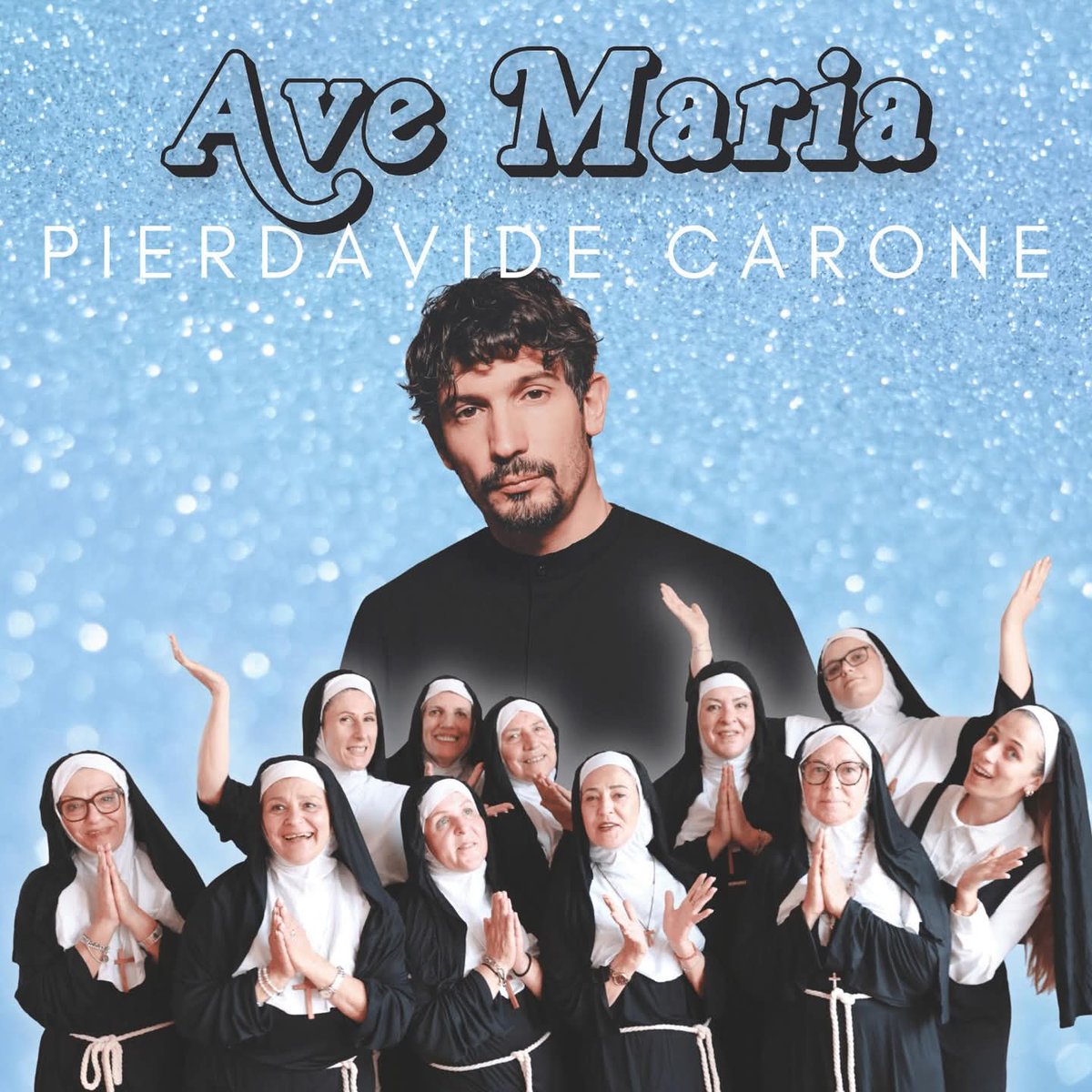 PCaroneoffFC's tweet photo. Il nuovo singolo di @Carone_Official  
Fuori il 4 luglio su tutte le piattaforme digitali 
Pre save https://t.co/Zfa195I8yL https://t.co/l9C7N7NQ9q