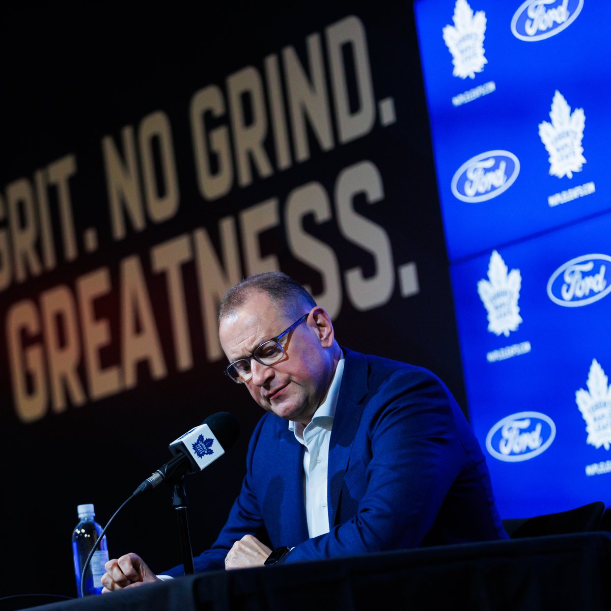 TSN EDGE (@tsn_edge) on Twitter photo MORNING COFFEE ☕️
Which Canadian NHL team is the most likely to shift <a href="/FanDuelCanada/">FanDuel Canada</a> futures markets during Free Agent Frenzy?
<a href="/Domenic_Padula/">Domenic Padula</a> has more: tsn.ca/-1.2329631 MORNING COFFEE ☕️
Which Canadian NHL team is the most likely to shift <a href="/FanDuelCanada/">FanDuel Canada</a> futures markets during Free Agent Frenzy?
<a href="/Domenic_Padula/">Domenic Padula</a> has more: tsn.ca/-1.2329631